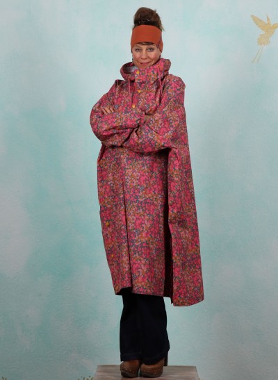 Danefae Januar 1 - 2026 Danefae Januar 1 - 2026