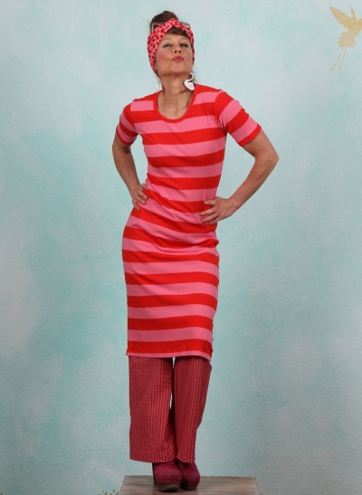 Danefae Januar 10 - 2026 Danefae Januar 10 - 2026