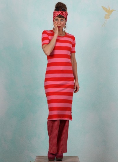 Danefae Januar 10 - 2026 Danefae Januar 10 - 2026