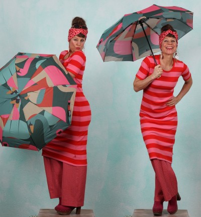 Danefae Januar 10 - 2026 Danefae Januar 10 - 2026