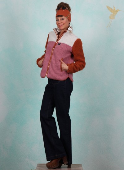 Danefae Januar 11 - 2026 Danefae Januar 11 - 2026