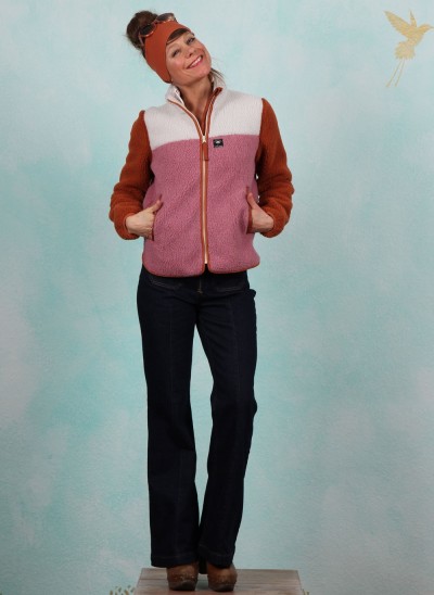 Danefae Januar 11 - 2026 Danefae Januar 11 - 2026