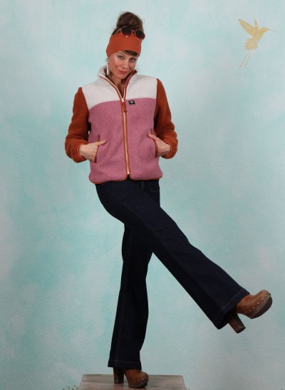 Danefae Januar 11 - 2026 Danefae Januar 11 - 2026