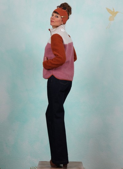 Danefae Januar 11 - 2026 Danefae Januar 11 - 2026