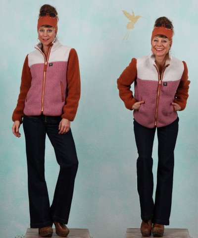 Danefae Januar 11 - 2026 Danefae Januar 11 - 2026