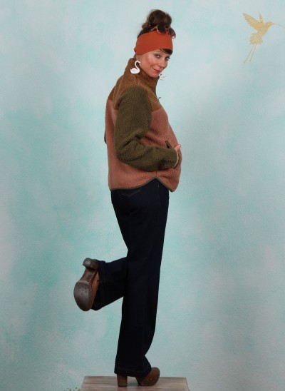 Danefae Januar 12 - 2026