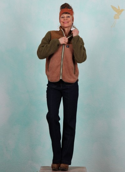 Danefae Januar 12 - 2026