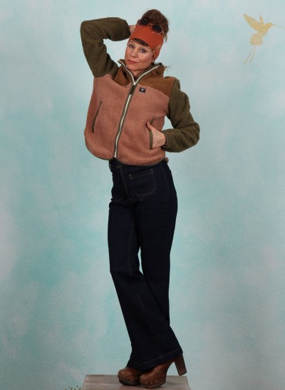 Danefae Januar 12 - 2026