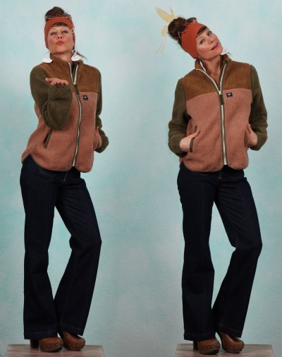 Danefae Januar 12 - 2026