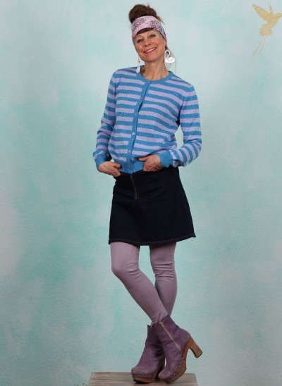 Danefae Januar 2 - 2026 Danefae Januar 2 - 2026