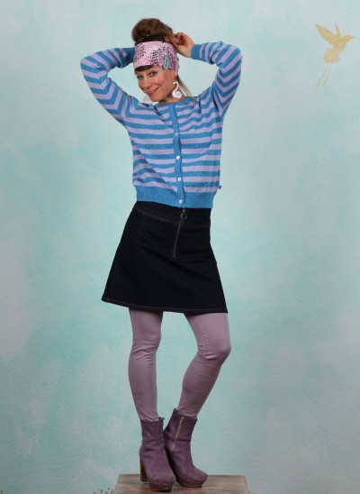 Danefae Januar 2 - 2026 Danefae Januar 2 - 2026