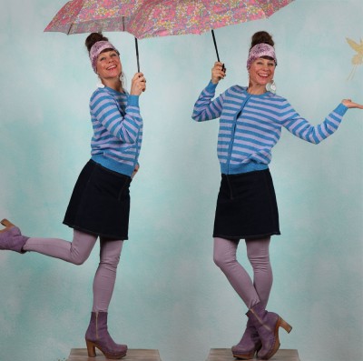 Danefae Januar 2 - 2026 Danefae Januar 2 - 2026