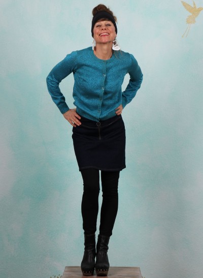 Danefae Januar 3 - 2026 Danefae Januar 3 - 2026