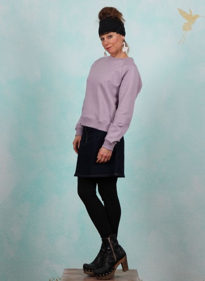 Danefae Januar 4 - 2026 Danefae Januar 4 - 2026