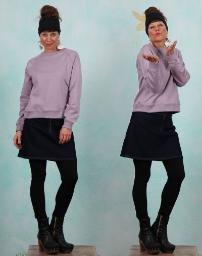 Danefae Januar 4 - 2026 Danefae Januar 4 - 2026