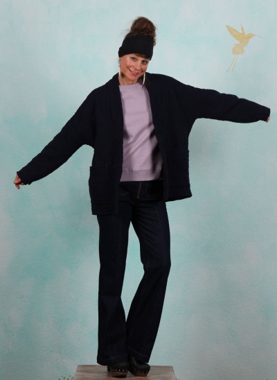 Danefae Januar 5 - 2026 Danefae Januar 5 - 2026