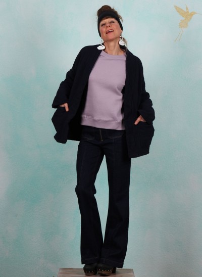 Danefae Januar 5 - 2026 Danefae Januar 5 - 2026