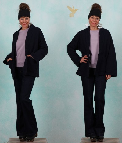 Danefae Januar 5 - 2026 Danefae Januar 5 - 2026