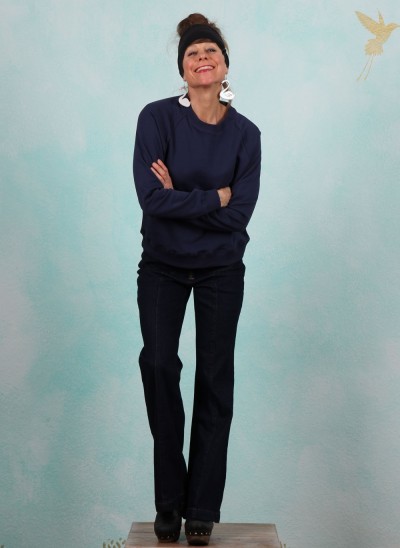 Danefae Januar 6 - 2026 Danefae Januar 6 - 2026