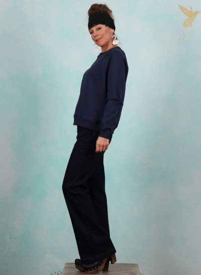 Danefae Januar 6 - 2026 Danefae Januar 6 - 2026