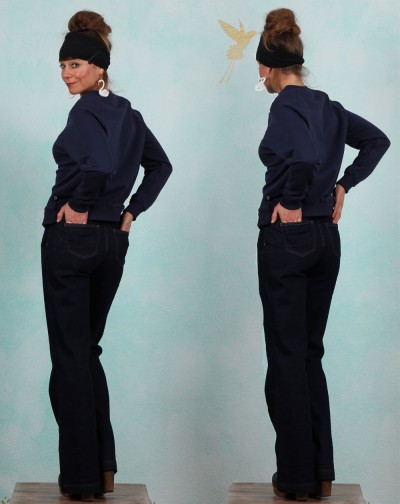 Danefae Januar 6 - 2026 Danefae Januar 6 - 2026