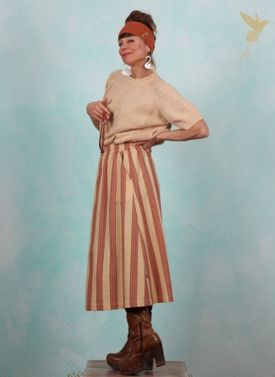 Danefae Januar 8 - 2026 Danefae Januar 8 - 2026