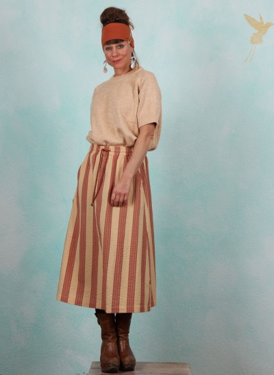 Danefae Januar 8 - 2026 Danefae Januar 8 - 2026