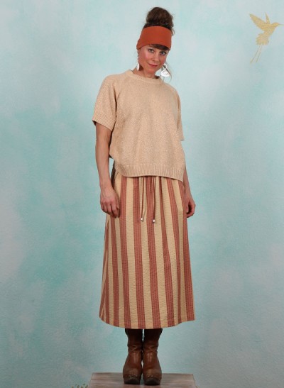 Danefae Januar 8 - 2026 Danefae Januar 8 - 2026