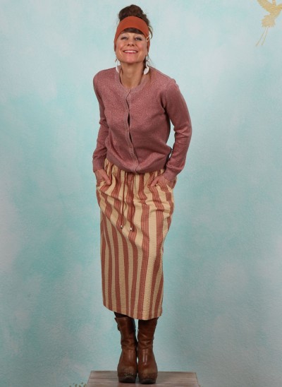 Danefae Januar 9 - 2026 Danefae Januar 9 - 2026