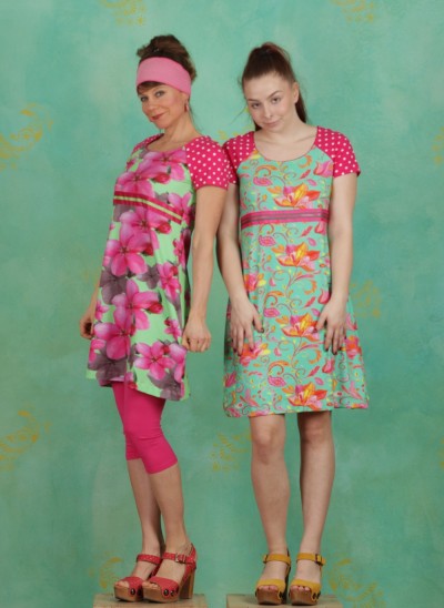 Dazzle Me März 9 - 2019