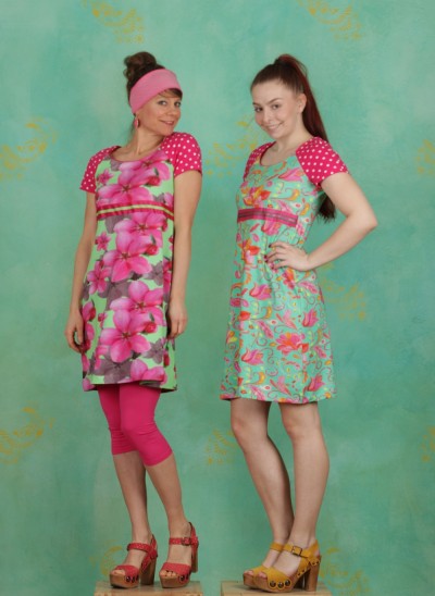 Dazzle Me März 9 - 2019