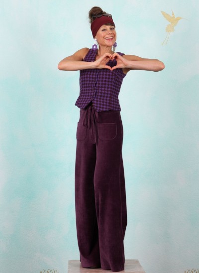 Heart Oktober 4 - 2025