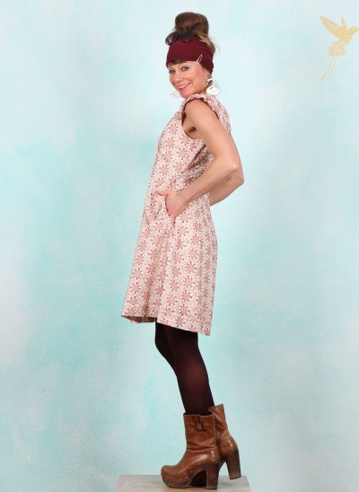 Heart Februar 1 - 2026 Heart Februar 1 - 2026