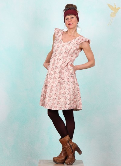 Heart Februar 1 - 2026 Heart Februar 1 - 2026