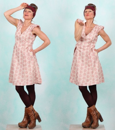 Heart Februar 1 - 2026 Heart Februar 1 - 2026