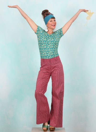 Heart Februar 10 - 2026 Heart Februar 10 - 2026