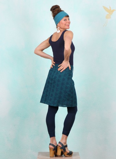 Heart Februar 11 - 2026