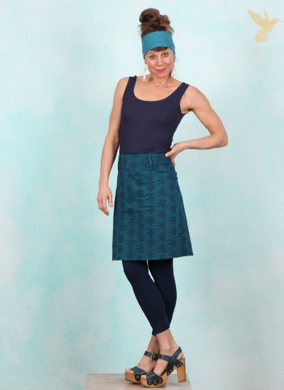 Heart Februar 11 - 2026