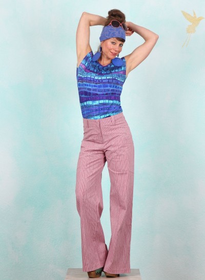 Heart Februar 12 - 2026