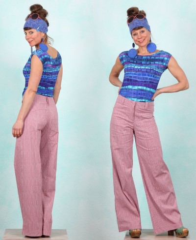 Heart Februar 12 - 2026