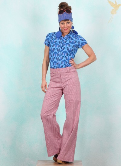 Heart Februar 13 - 2026