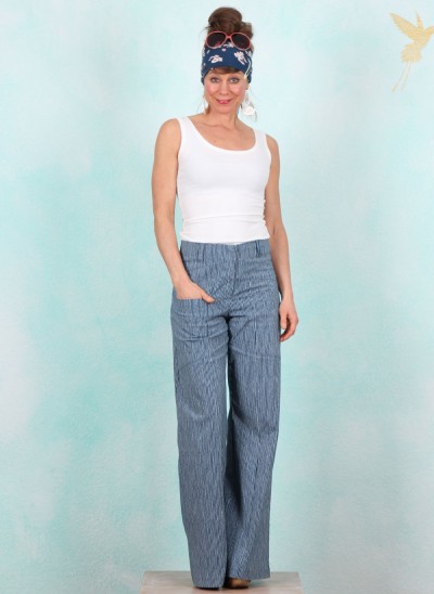 Heart Februar 14 - 2026