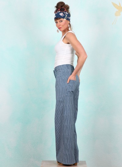 Heart Februar 14 - 2026