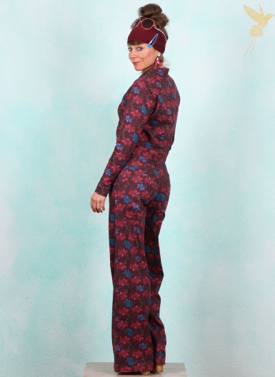 Heart Februar 15 - 2026