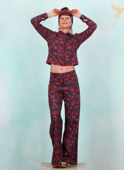 Heart Februar 15 - 2026