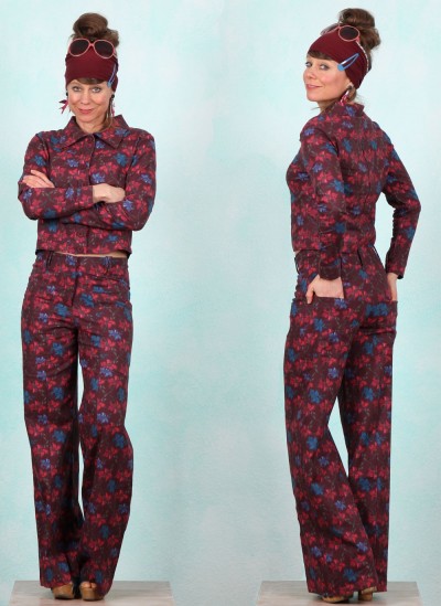 Heart Februar 15 - 2026