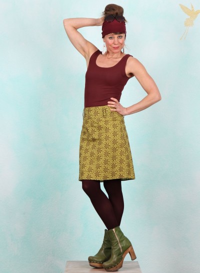 Heart Februar 2 - 2026 Heart Februar 2 - 2026