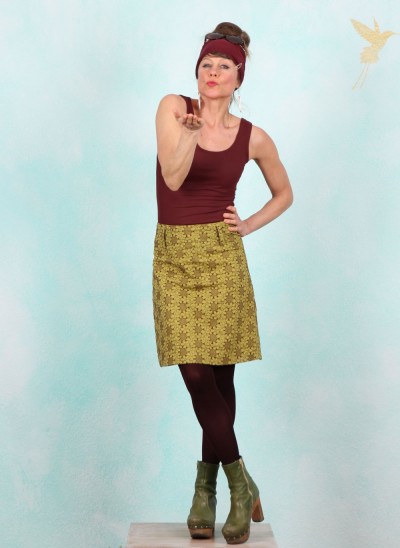 Heart Februar 2 - 2026 Heart Februar 2 - 2026