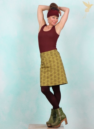 Heart Februar 2 - 2026 Heart Februar 2 - 2026