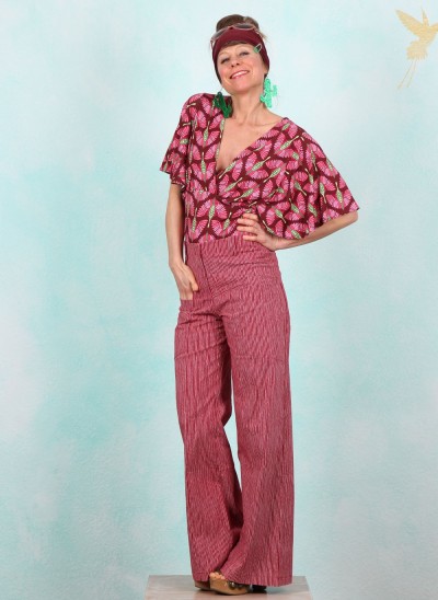 Heart Februar 3 - 2026 Heart Februar 3 - 2026